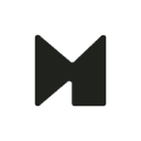 Minvo 2.0