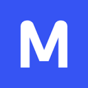 MIPPIA