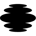 Mirage AI Video