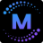 Miragic AI Virtual Try-On
