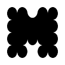 MIRI