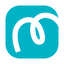 MiriCanvas