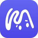 MiroMiro