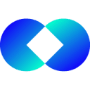 mirro