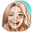 Mirror AI