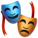 Misgif