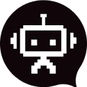 MisterCMO