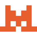 Mistral Agents API