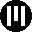 MIT OpenCourseware
