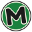MixHub AI