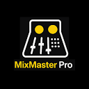 MixMaster Pro