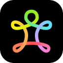Mixus AI