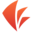 Miyagi Labs