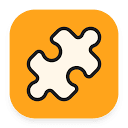 ML Blocks