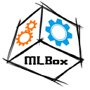 MLbox