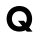 MLQ App