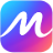 Mnexium