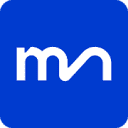 mnml AI