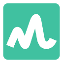 Moara.io