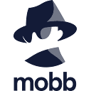 Mobb AI