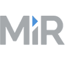 Mobile Industrial Robots