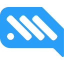 Mocktalk