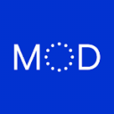 Mod Tech Labs