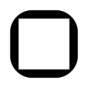 Modl