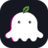 Moescape AI