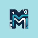 Mojju