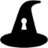 MojoAuth 3.0 AI