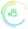 MokSa.AI