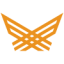 Monarch Tractor