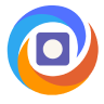 Monet AI Video Generator