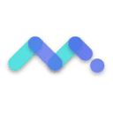 Monity.ai