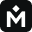 Monkeylearn Text Classifier