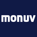 Monuv