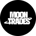 Moon Trades Technologies
