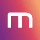 Moonlander.ai