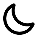 Moonlightai