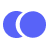 Moontower