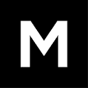 MORAI
