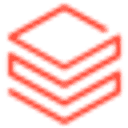 Mosaic AI Agent Framework
