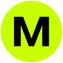 MostlyAI