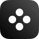 Movavi AI Video Editor