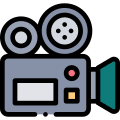 Moviedle.xyz