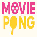 MoviePong