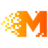 Movmi