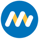 Movylo