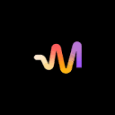 Mozart AI